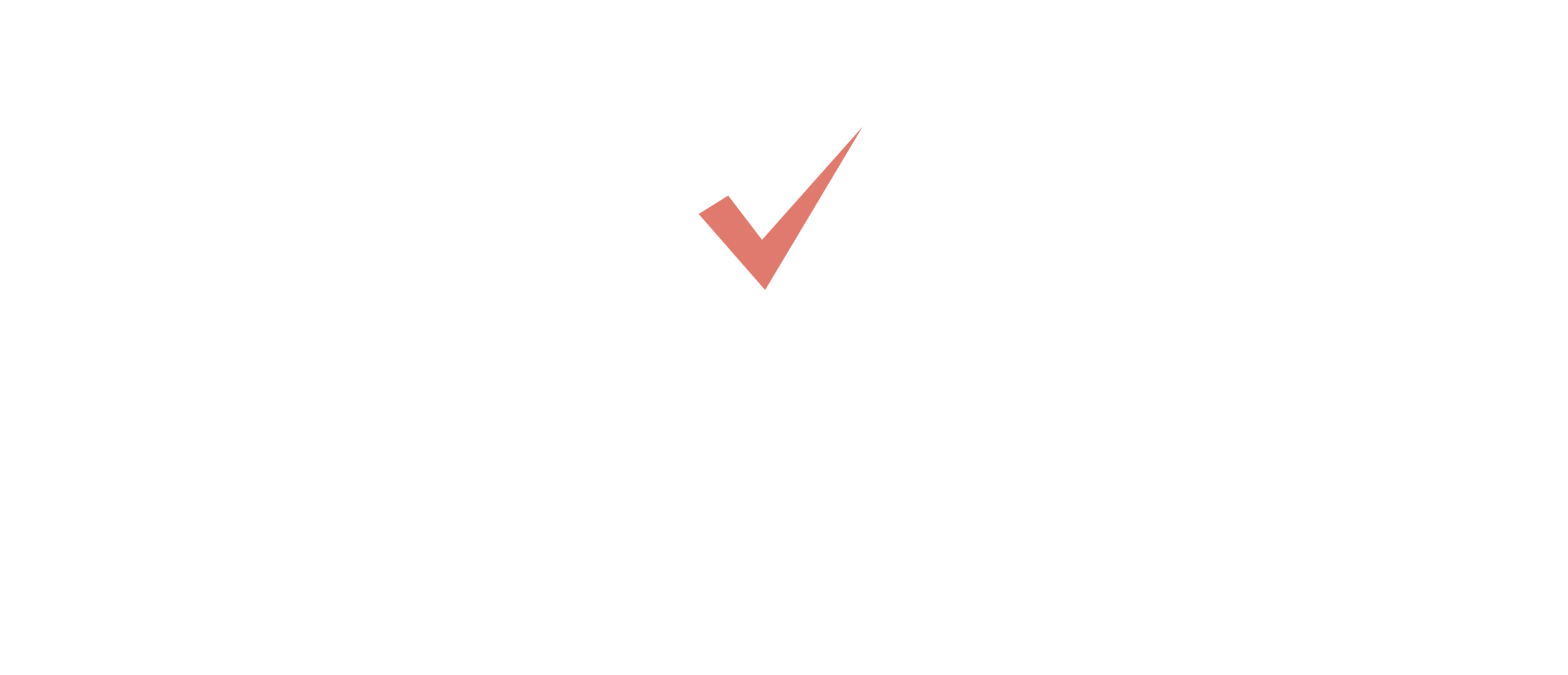 Vote 4 Tracy Brown